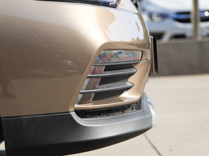 20171.5L քӺA (ji)^