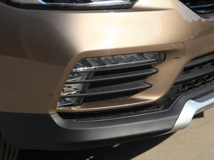 20171.5L քӺA (ji)^