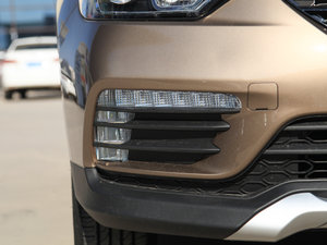 20171.5L քӺA (ji)^