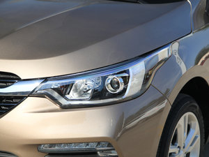 20171.5L քӺA (ji)^