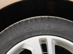 20171.5L քӺA ݆̥Ʒ