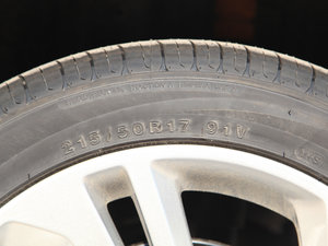 20171.5L քӺA ݆̥ߴ