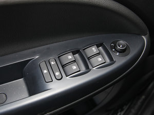 20171.5L ք(dng)A п؅^(q)