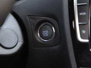 20171.5L քӺA п؅^