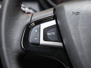 20171.5L քӺA п؅^