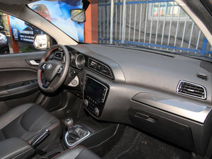 20171.5L քӺA п؅^