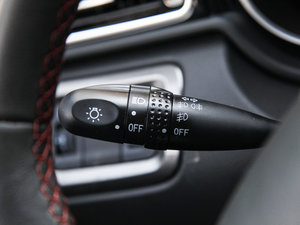 20171.5L քӺA п؅^