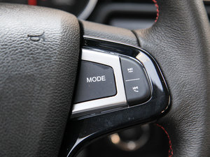 20171.5L քӺA п؅^