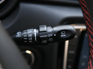 20171.5L քӺA п؅^