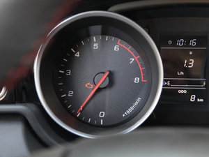 20171.5L քӺA п؅^