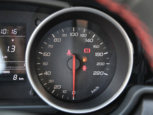 20171.5L քӺA п؅^