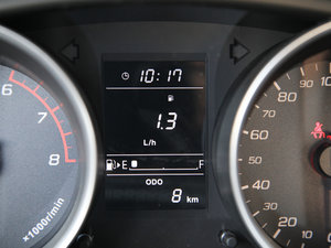 20171.5L քӺA п؅^