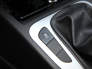 20171.5L քӺA п؅^