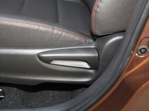 20171.5L քӺA {{(dio)(ji)