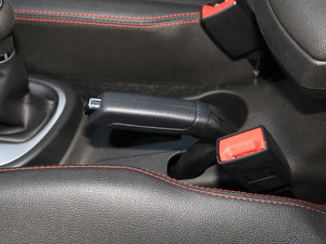 20171.5L քӺA v܇Ƅ