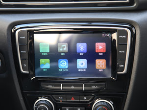 20171.5L քӺA п_@ʾ