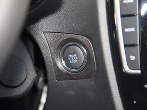 20171.5L քӺA п؅^