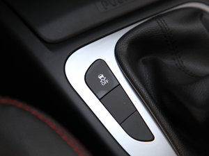 20171.5L քӺA п؅^