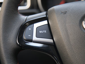 20171.5L քӺA п؅^