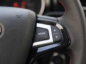 20171.5L քӺA п؅^