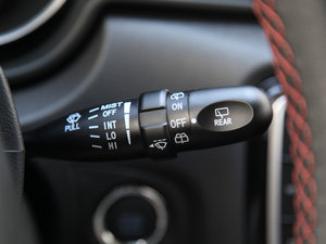 20171.5L քӺA п؅^