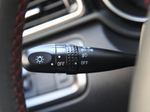 20171.5L քӺA п؅^