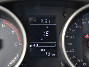 20171.5L քӺA п؅^