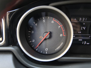 20171.5L քӺA п؅^