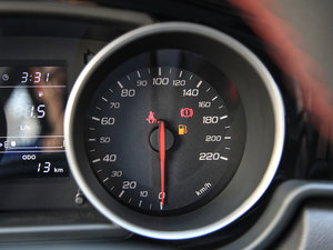 20171.5L քӺA п؅^