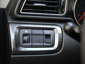 20171.5L քӺA п؅^