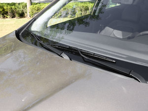 20171.8L Ԅ(dng)F ˢ