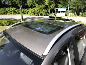 20171.8L Ԅ(dng)F ܇