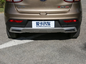 20171.8L Ԅ(dng)F Ś