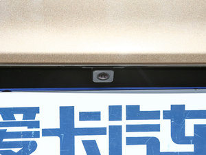 20171.8L Ԅ(dng)F (x)(ji)^