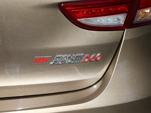 20171.8L Ԅ(dng)F (x)(ji)^