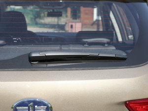 20171.8L Ԅ(dng)F (x)(ji)^