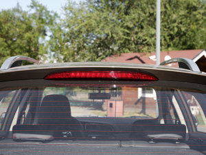 20171.8L Ԅ(dng)F (x)(ji)^