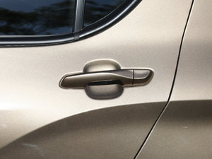 20171.8L Ԅ(dng)F (x)(ji)^