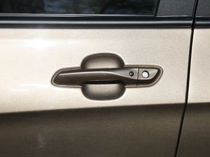 20171.8L Ԅ(dng)F {T(mn)