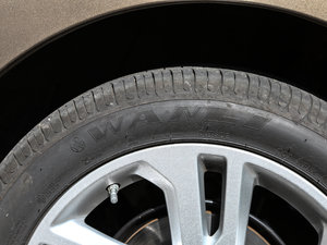 20171.8L Ԅ(dng)F ݆̥Ʒ