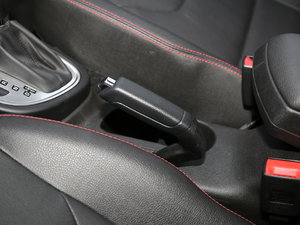 20171.8L Ԅ(dng)F v܇Ƅ(dng)