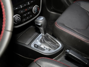 20171.8L Ԅ(dng)F v܇Ƅ(dng)