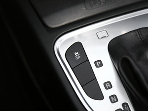 20171.8L Ԅ(dng)F п؅^(q)