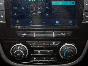 20171.8L Ԅ(dng)F п؅^(q)