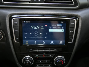 20171.8L Ԅ(dng)F {(dio)(ji)