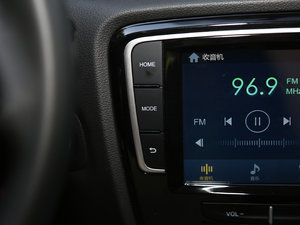 20171.8L Ԅ(dng)F п؅^(q)