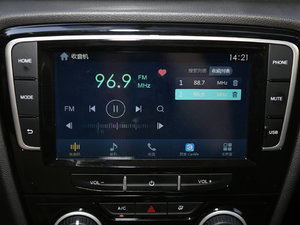 20171.8L Ԅ(dng)F п_(ti)@ʾ