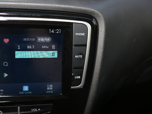 20171.8L Ԅ(dng)F п؅^(q)