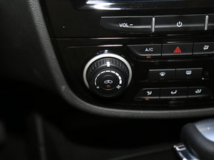 20171.8L Ԅ(dng)F п؅^(q)