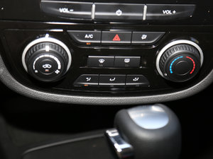 20171.8L Ԅ(dng)F п؅^(q)